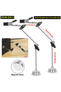 Related product image Choice Solder and Soldering Iron
