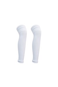 Related product image Choice Soccer Shin Guards