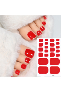Related product image Choice False Nails & Accessories