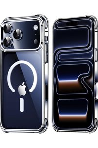 Related product image Choice Phone Case