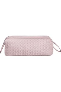 Related product image Choice Makeup Bags