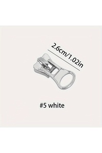 Related product image Choice Zipper