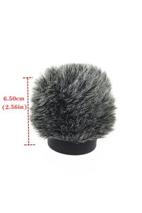 Related product image Choice Microphones and Accessories