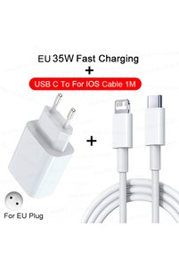 Related product image Choice Charger