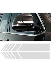 Related product image Choice Coats of Arms Stickers & Phosphor Strips