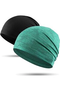 Related product image Choice Outdoor Accessory