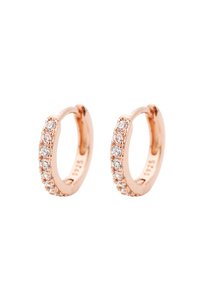 Related product image Choice Jewelry Earrings