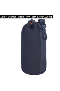 Related product image Choice Photo & Camera Accessories