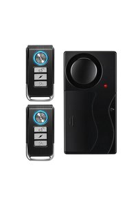 Related product image Choice Lock & Alarm