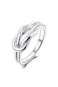 Related product image Choice Steel Rings