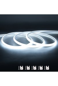 Related product image Choice Led Light