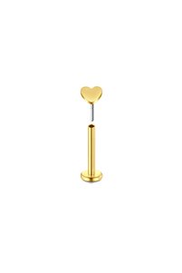 Related product image Choice Piercings