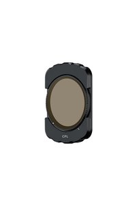 Related product image Choice Drone Accessory