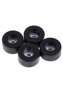 Related product image Choice Furniture Hardware