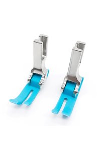 Related product image Choice Sewing Machine Accessory