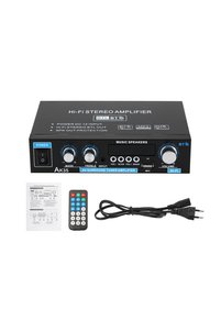 Related product image Choice PA Equipment