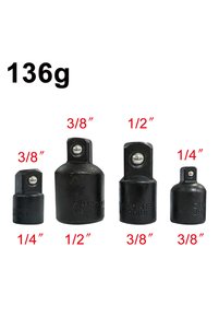 Related product image Choice Socket Set