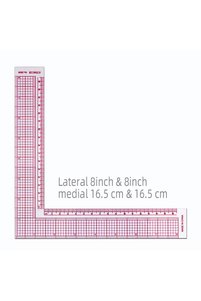 Related product image Rulers & Meters