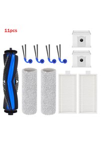 Related product image Choice Vacuum Cleaner Accessories