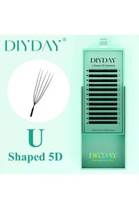 Related product image Choice Lashes