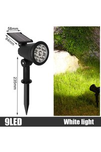 Related product image Choice Garden Lighting