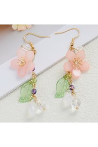 Related product image Choice Jewelry Earrings