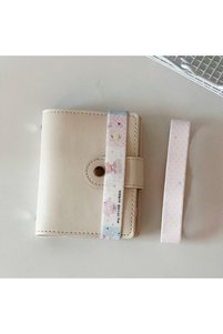 Related product image Choice Files