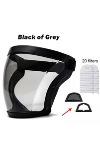 Related product image Choice Work Safety Mask