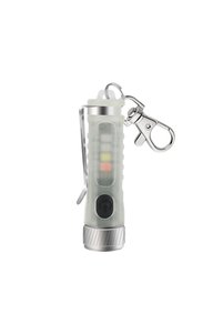 Related product image Choice Flashlight