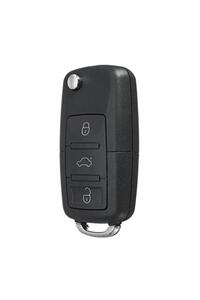 Related product image Choice Car Keychains
