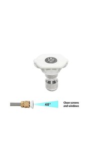 Related product image Choice High Pressure Washing Machine