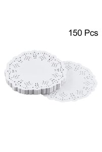Related product image Choice Oven & Cake Molds