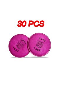 Related product image Choice Work Safety Mask