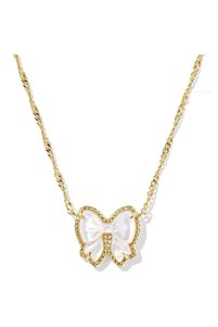 Related product image Choice Bijou Necklaces