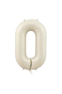 Related product image Choice Balloons