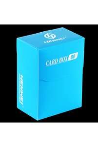Related product image Choice Game Cards