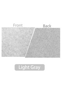 Related product image Choice Mouse Pads