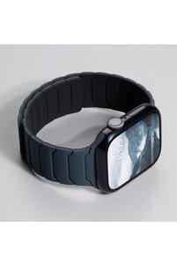 Related product image Choice Smartwatch Bands
