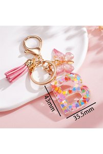 Related product image Choice Key Chains