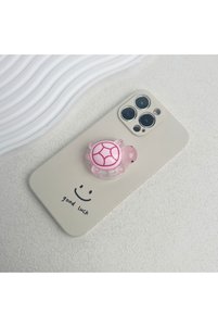 Related product image Choice Car Mobile Holders