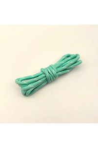 Related product image Choice Outdoor Accessory