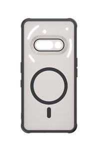 Related product image Choice Phone Case