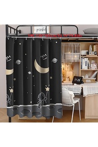Related product image Choice Drapes