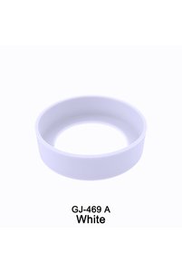 Related product image Choice Bowl