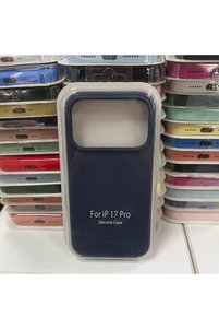 Related product image Choice Phone Case