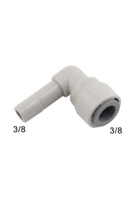 Related product image Choice Industrial Kitchen Equipment