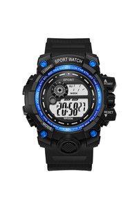 Related product image Choice Watches