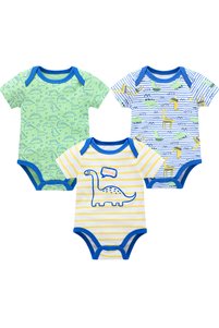 Related product image Choice Baby Sets