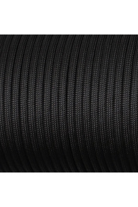 Related product image Choice Knitting Kit