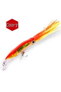 Related product image Choice Fish Lure